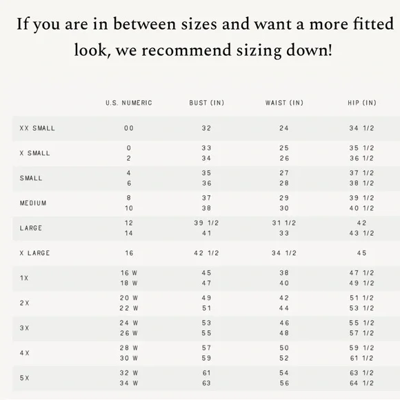 Matching Mommy & Me Ivy City Co. Amora Dresses Mommy: Medium, Child: 13-14 - Picture 7 of 7